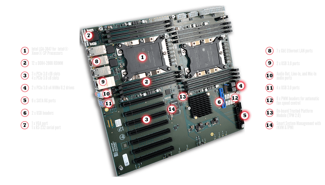 Toshiba Satellite 1100-Z8 Intel Chipset Windows 8 X64 Treiber Toshiba Satellite 1100-Z8 Intel Chipset Treiber Windows 10